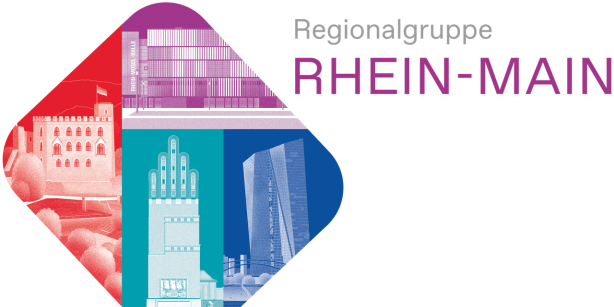 Vignette buildingSMART-Regionalgruppe Rhein-Main